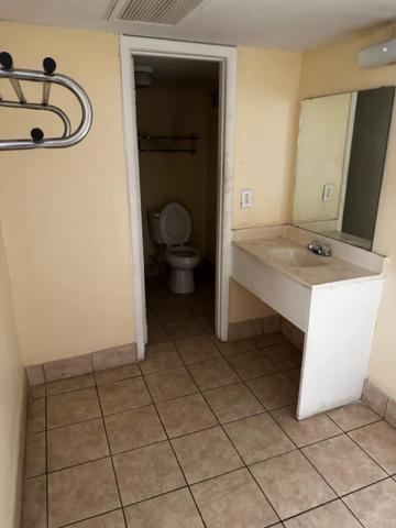 Loyalty Inn Charlotte Airport Экстерьер фото